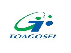 TOAGOSEI_-13-10-2022-12-43-44.png